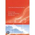Structuring an Energy Technology Revolution