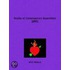 Studies Of Contemporary Superstition (1895)