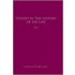 Studies in the History of Tax Law, Volume 1