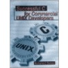 Successful C for Commercial Unix Developers door Mohamed Osman