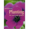 Succession Planting For Year-Round Pleasure door Erica Hunningher