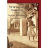 Sweetgrass Baskets and the Gullah Tradition by Joyce V. Coakley