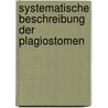 Systematische Beschreibung Der Plagiostomen door Joh Müller