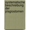 Systematische Beschreibung Der Plagiostomen by Joh Müller