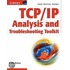Tcp/ip Analysis And Troubleshooting Toolkit