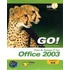 Tait Prem Go Offic2.6 Go Offic2003 Prem Pkg