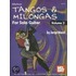 Tangos & Milongas for Solo Guitar, Volume 2