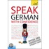 Teach Yourself Speak German With Confidence