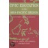 Teach Yourself Visually Adobe Acrobat 5 Pdf