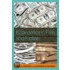 Teaching Economics Through Film And Fiction