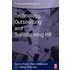 Technology, Outsourcing And Transforming Hr