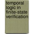 Temporal Logic In Finite-State Verification