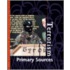 Terrorism Reference Library Primary Sources