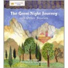 The  Great Night Journey  And Other Stories door Anita Ganeri