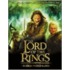 The  Lord Of The Rings  Trilogy Photo Guide