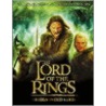 The  Lord Of The Rings  Trilogy Photo Guide door Angie Sage