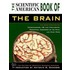 The  Scientific American  Book Of The Brain