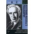 The A To Z Of Bertrand Russell's Philosophy