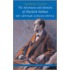 The Adventures & Memoirs Of Sherlock Holmes