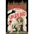 The Adventures of Tom Sawyer and the Undead