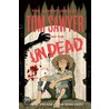 The Adventures of Tom Sawyer and the Undead by Mark Swain