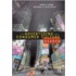 The Advertising And Consumer Culture Reader