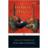 The Ancien Regime and the French Revolution