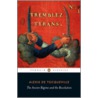 The Ancien Regime and the French Revolution door Professor Alexis de Tocqueville