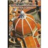 The Architecture Of The Italian Renaissance