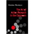 The Art of Action Research in the Classroom