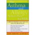 The Asthma And Allergy Action Plan For Kids