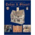 The Authentic Tudor And Stuart Dolls' House