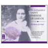 The Autobiography of St. Therese of Lisieux door Onbekend
