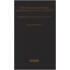 The Balkans Beyond Nationalism And Identity