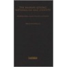 The Balkans Beyond Nationalism And Identity by Pavlos Hatzopoulos