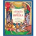 The Barefoot Book Of Stories From The Opera