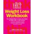 The Beck Diet Solution Weight Loss Workbook