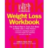 The Beck Diet Solution Weight Loss Workbook door Judith S. Beck