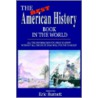 The Best American History Book in the World door Eric Burnett