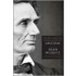 The Best American History Essays on Lincoln