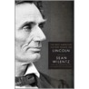 The Best American History Essays on Lincoln door Organization of American Historians