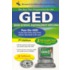 The Best Test Prep For The Ged [with Cdrom]