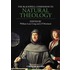 The Blackwell Companion to Natural Theology