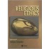 The Blackwell Companion to Religious Ethics