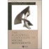 The Blackwell Companion to Social Movements
