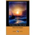 The Boats Of The  Glen Carrig  (Dodo Press)