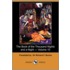 The Book Of The Thousand Nights And A Night