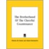 The Brotherhood Of The Cheerful Countenance