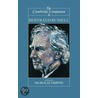 The Cambridge Companion To Bertrand Russell door Onbekend