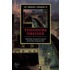 The Cambridge Companion To Theodore Dreiser